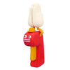 Pachi Pachi Clappy - Clapping Toy From Japan