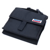 PackIt - Freezable Lunch Bag