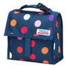 PackIt - Freezable Lunch Bag