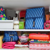 PackIt - Freezable Lunch Bag