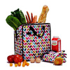 PackIt - Freezable Lunch Bag