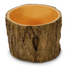 Pagoda Oak Planters