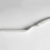 Paint Behind Tight Spaces Paint Brush