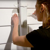 Paint Behind Tight Spaces Paint Brush