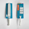 Paint Behind Tight Spaces Paint Brush