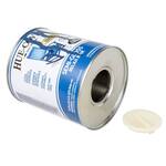 Paint Can Diversion Safe