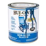Paint Can Diversion Safe