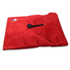 Pajamas Warming Pouch