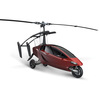 PAL-V One - Personal Air and Land Vehicle
