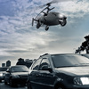 PAL-V One - Personal Air and Land Vehicle