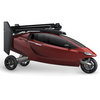 PAL-V One - Personal Air and Land Vehicle