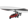 PAL-V One - Personal Air and Land Vehicle