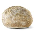 Pallas' Cat 3D Wildcat Pillow