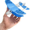 Palm-Z Mini Indoor R/C Airplane