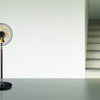 Panasonic Rinto - Luxurious Pedestal Fan