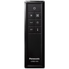 Panasonic Rinto - Luxurious Pedestal Fan
