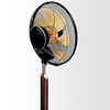 Panasonic Rinto - Luxurious Pedestal Fan