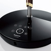 Panasonic Rinto - Luxurious Pedestal Fan