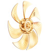 Panasonic Rinto - Luxurious Pedestal Fan