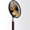 Panasonic Rinto - Luxurious Pedestal Fan