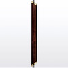 Panasonic Rinto - Luxurious Pedestal Fan