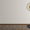 Panasonic Rinto - Luxurious Pedestal Fan