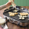 Pancake Pen