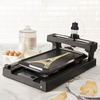 PancakeBot 2.0 - 3D Pancake Printer