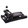PancakeBot 2.0 - 3D Pancake Printer