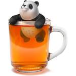 Panda Bear Silicone Tea Infuser