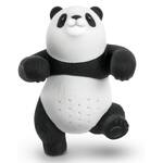 Panda Bear Silicone Tea Infuser