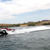 Panther WaterCar - World's Fastest Amphibious Vehicle