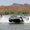 Panther WaterCar - World's Fastest Amphibious Vehicle
