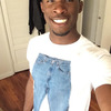 Pants T-Shirt