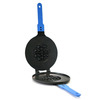 PanWaffle Pan - All-in-One Pancake and Waffle Hybrid Maker