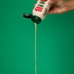 Papa Johns Bottled Garlic Sauce