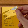 Paper Airplane Push Pins