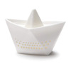 Paper Boat Tea Infuser