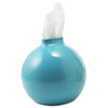 Paper Pot - Tissue Dispensers