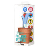 Parrot Flower Power - App-Controlled Smart Plant Monitor
