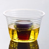 Party Bombers - Two-Part Shot Glasses