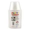 Party Bombers - Two-Part Shot Glasses