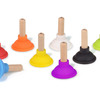 Party Plunger Drink Markers