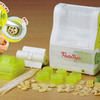 Pasta Pasta Maker