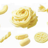 Pasta Pasta Maker