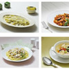 Pasta Pasta Maker