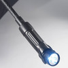 Path Illuminating Umbrella