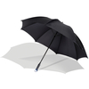 Path Illuminating Umbrella