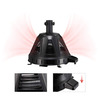 Patio Umbrella Base Heater