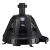 Patio Umbrella Base Heater